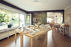 Hotel Löwenguth