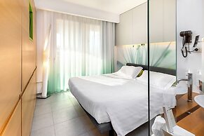 Valentino SPA Resort