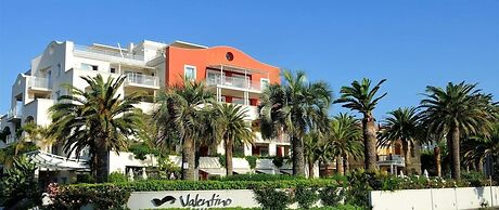 Valentino Resort