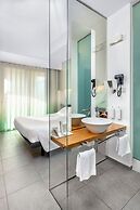 Valentino SPA Resort