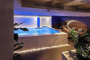 Valentino SPA Resort