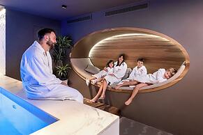 Valentino SPA Resort