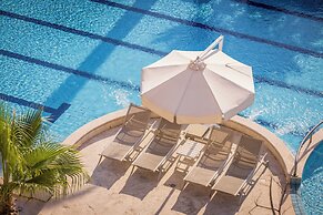 Valentino SPA Resort