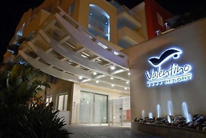 Valentino Resort