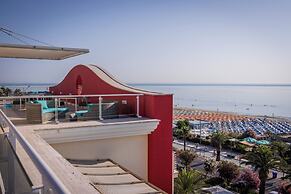 Valentino SPA Resort