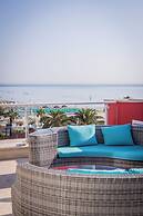 Valentino SPA Resort