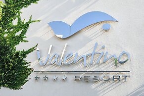 Valentino Resort