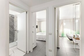 Valentino SPA Resort