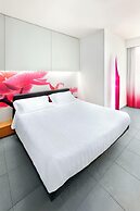 Valentino SPA Resort