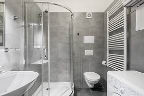 Pytloun Apartments Liberec