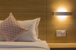 The Solitaire Express