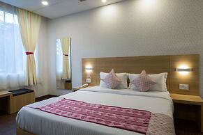 The Solitaire Express