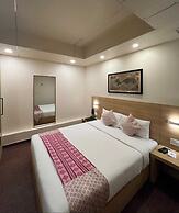 The Solitaire Express