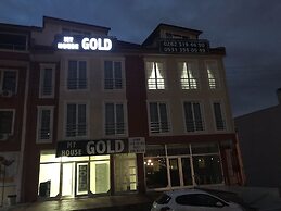 Myhouse Gold