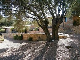 Les Jardins De Mathieu