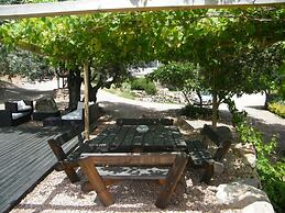 Les Jardins De Mathieu