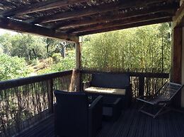 Les Jardins De Mathieu