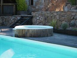 Les Jardins De Mathieu