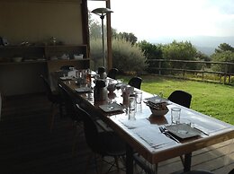 Les Jardins De Mathieu