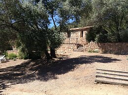 Les Jardins De Mathieu