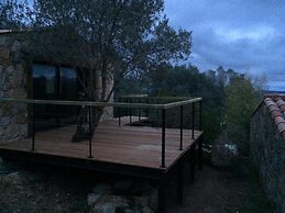 Les Jardins De Mathieu