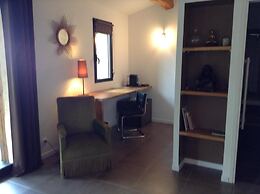 Les Jardins De Mathieu