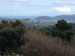 Les Jardins De Mathieu