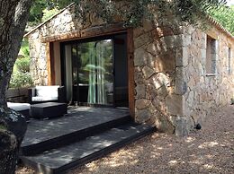 Les Jardins De Mathieu