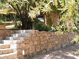 Les Jardins De Mathieu