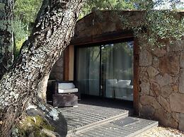 Les Jardins De Mathieu