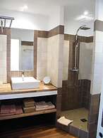 Les Jardins De Mathieu