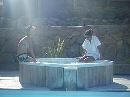 Les Jardins De Mathieu