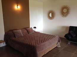 Les Jardins De Mathieu