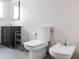 Monte Girassol - The Lisbon Country House!