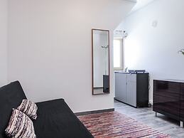 Monte Girassol - The Lisbon Country House!