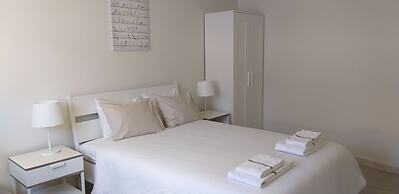 Monte Girassol - The Lisbon Country House!