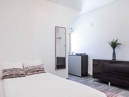 Monte Girassol - The Lisbon Country House!