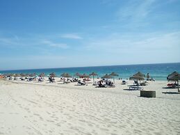 Monte Girassol - The Lisbon Country House!