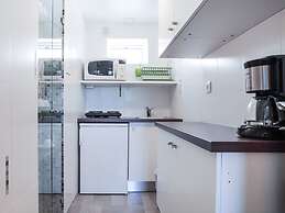 Monte Girassol - The Lisbon Country House!