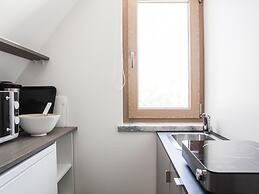 Monte Girassol - The Lisbon Country House!