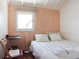 Monte Girassol - The Lisbon Country House!