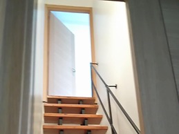 Monte Girassol - The Lisbon Country House!