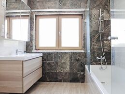 Monte Girassol - The Lisbon Country House!