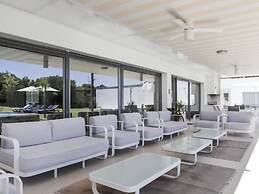 Monte Girassol - The Lisbon Country House!