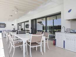 Monte Girassol - The Lisbon Country House!