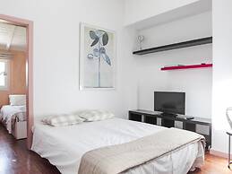 Monte Girassol - The Lisbon Country House!