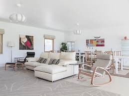 Monte Girassol - The Lisbon Country House!