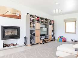 Monte Girassol - The Lisbon Country House!