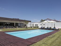 Monte Girassol - The Lisbon Country House!