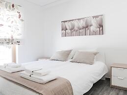 Monte Girassol - The Lisbon Country House!